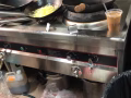 二手廚具售賣