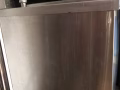 二手廚具售賣