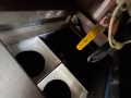 二手厨具售卖