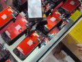 手機配件批發