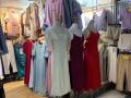 女装店招聘兼职