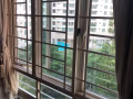 蔡厝港地铁站对面公寓主人房出租，月底入住