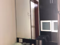 蔡厝港地铁站对面公寓主人房出租，月底入住