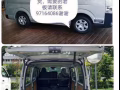 专业搬家，拉家私、家私头，丢垃圾，接送工人，等等物流服务