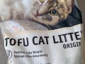 全新未开封豆腐猫砂 猫粮 猫罐头 宠物笼