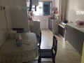 裕廊东普通房.主人房出租，报本屋地址