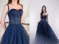 婚紗禮服化妝配套388起