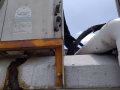 空調清洗 維修  移機  換機  安裝燈