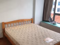 亞龍28巷Atrium Residences公寓普通房出租(合住2人)