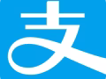 需要找人充值支付宝