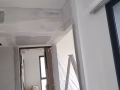 👉提供专业整家装修服务，💗各类油漆，💗木工，💗水工，💗砖工，💗电工工作