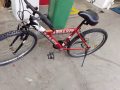 有人自行車🚲用不到要買60元不講價，地址淡濱尼