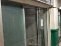 牛車水 珍珠坊二樓 旺鋪出租