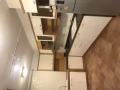 碧山 22街Blk254組屋大普通出租。