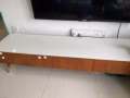 電視櫃