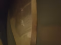 按摩椅