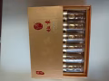 桖素，清血，正血，防癌，抗癌，增強人體免疫能力