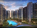 yishun canberra sambawang普通房 單人間出租