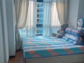city square residences