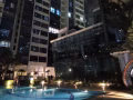 city square residences