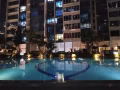 city square residences