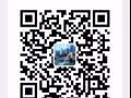 花拉公园三轨交汇！主人房超大，楼下就是地铁！无屋主无中介费！