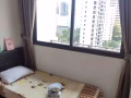 馬里士他科廷培根大學附近，全屋女生！普通房出租，無中介可報地址