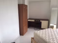 6月1號入住 Bukit Panjang地鐵房$900