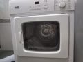 Kuche 7kg烘乾機8成新