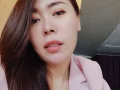 专业按摩，spa手法（石龙岗）