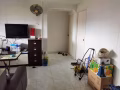 Pioneer大牌643單間出租