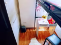 一间阿裕尼普通房