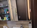 一間阿裕尼普通房