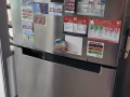 搬家处理家具，欲购从速