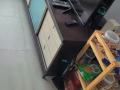 搬家處理家具，欲購從速