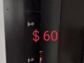 搬家处理家具，欲购从速