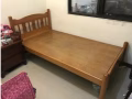 搬家处理家具，欲购从速