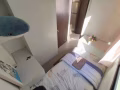 近史丹福國際學校特價房 窗邊泳池，環境一流