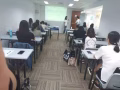 成人英語班即將開課！短期內提高英語能力！名額有限！預報速從！