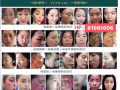 專業祛斑祛痘去黃隨時可以聯絡whatsapp81981606微信Carleen168