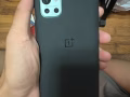 一加9R 6+256。才用3个月