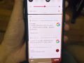 一加9R 6+256。才用3個月