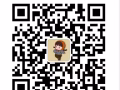 新加坡勞務辦理，權威公司認證，不成功不收費。wx17649869558