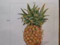 木工廠轉讓