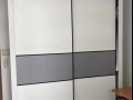 近丌里和波东巴西地铁站有一房间出租
