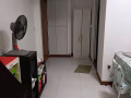 文礼普通房出租，