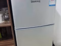 家具家電