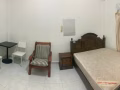 實龍港和高文Mrt之間有便宜普通房出租，長短期均可，隨時入住