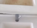 一次性家庭清洁打扫