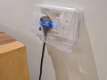 維修與裝修大小工程